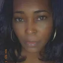 @self_made_nae