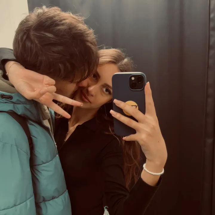 @evelinnnaaaaaaaa