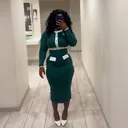 @jellybeanjeadly