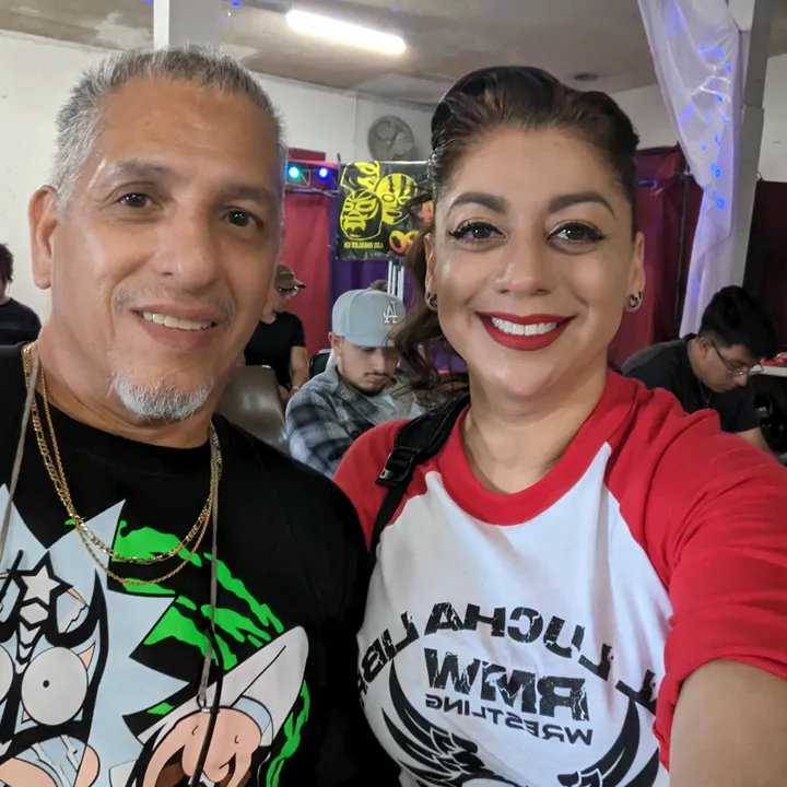 veronicacamgarza