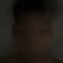@alramishka