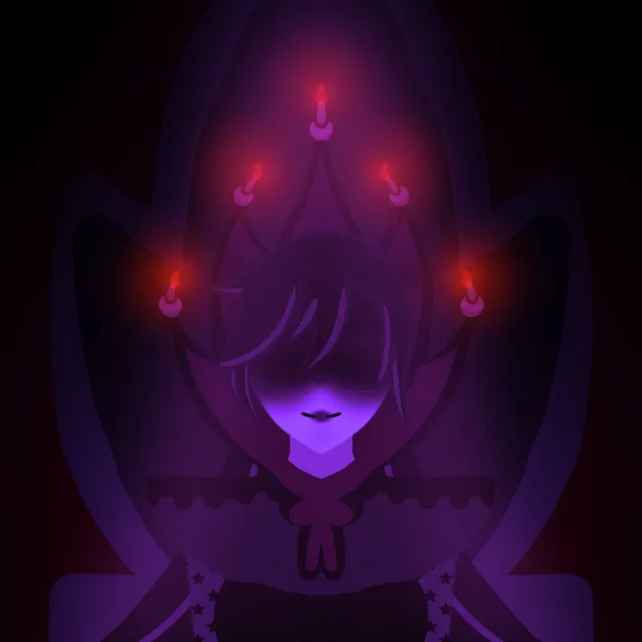vampy_tpl