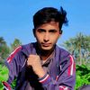 iamsaqib2
