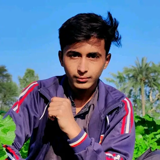 @iamsaqib2