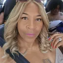 @iamchalie_b