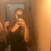 nevnicole21