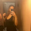 @nevnicole21
