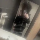 @jxeyss