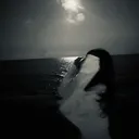 @..slav1cd0ll