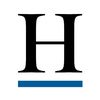 heraldodearagon