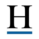 @heraldodearagon