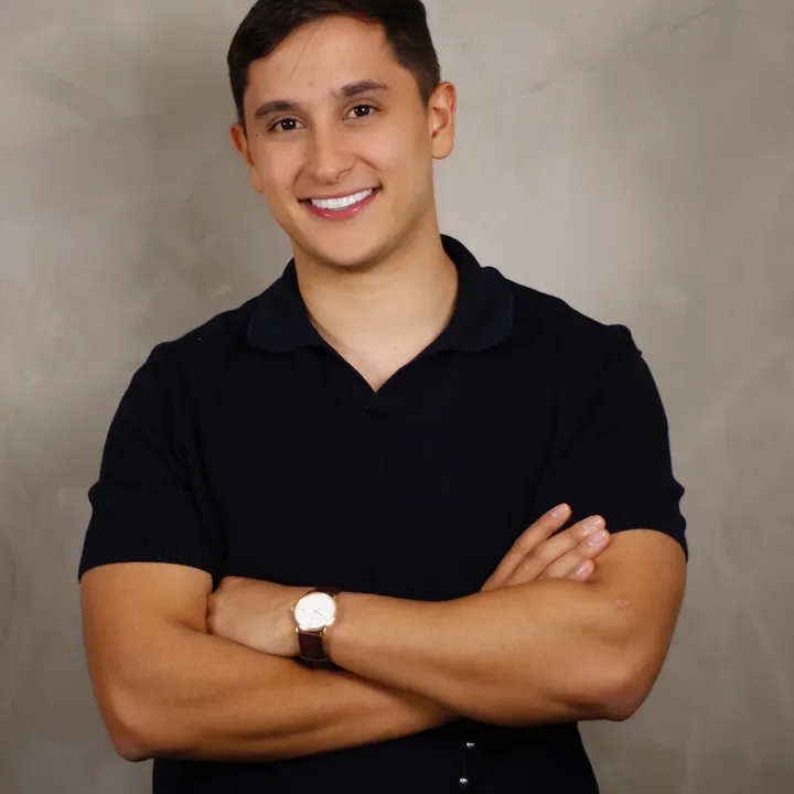 jhonnyromeroosorio10
