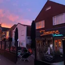 @toscanawinschoten