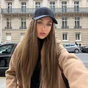 @slavaclaire