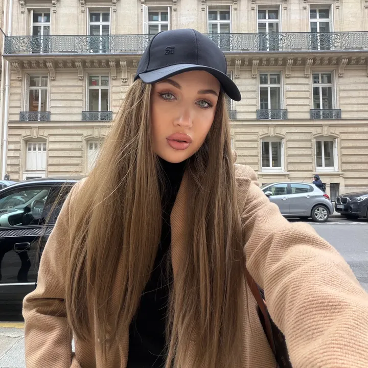 @slavaclaire