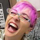 @traceybnh