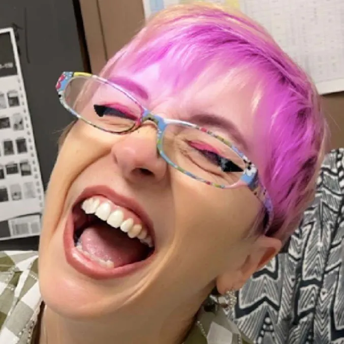 traceybnh