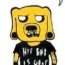 @jabberwongerkisser