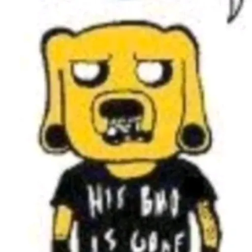jabberwongerkisser