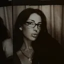@annaclairegregory