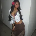 @eileen_frm