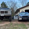 countrypimp5.3