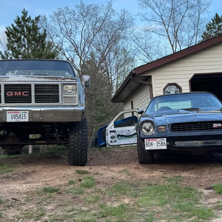 countrypimp5.3