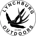 @lynchburgoutdoors