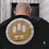 coolhero1996