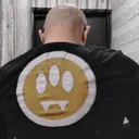 @coolhero1996