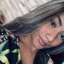 @nicollyvabos
