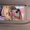 mini_delish
