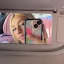@mini_delish