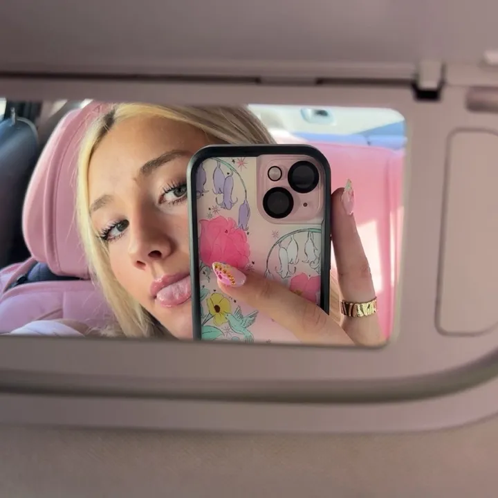 mini_delish