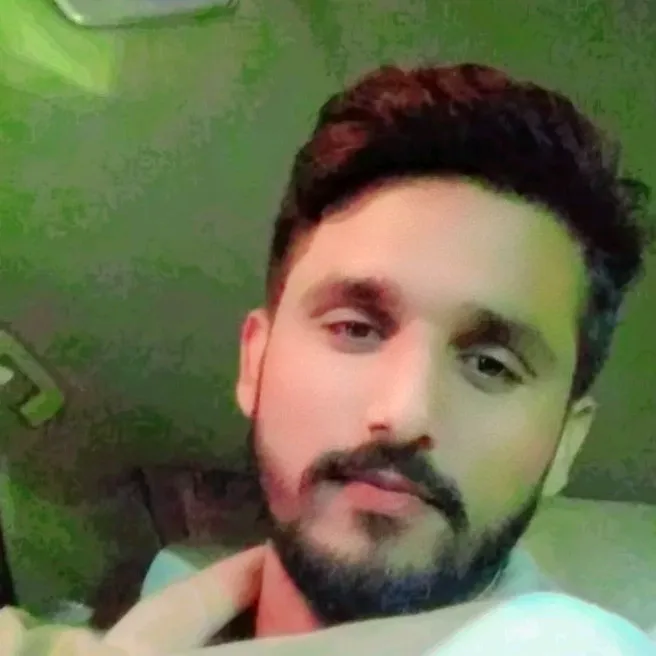 muhammadhaseeb07861