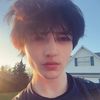 thatguyme17