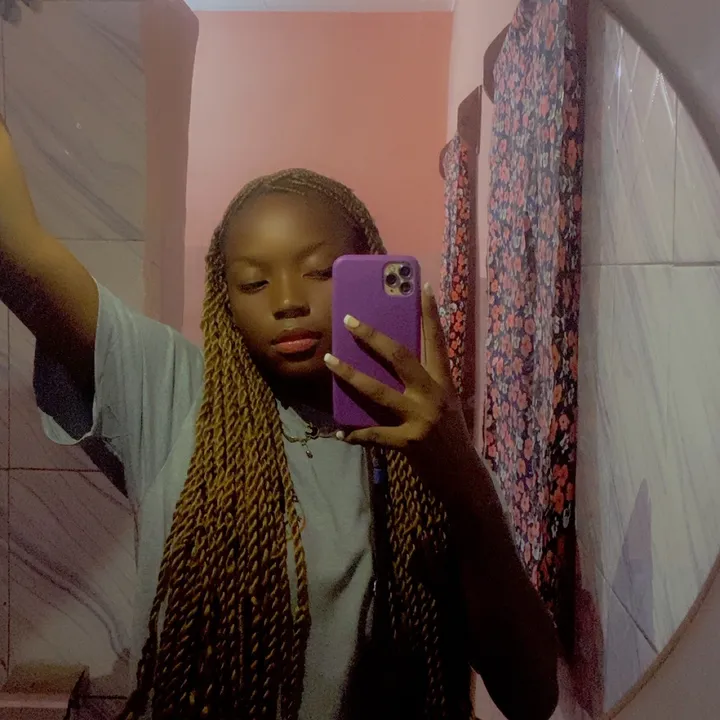 benedicte_menda3