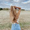 lauralipponen