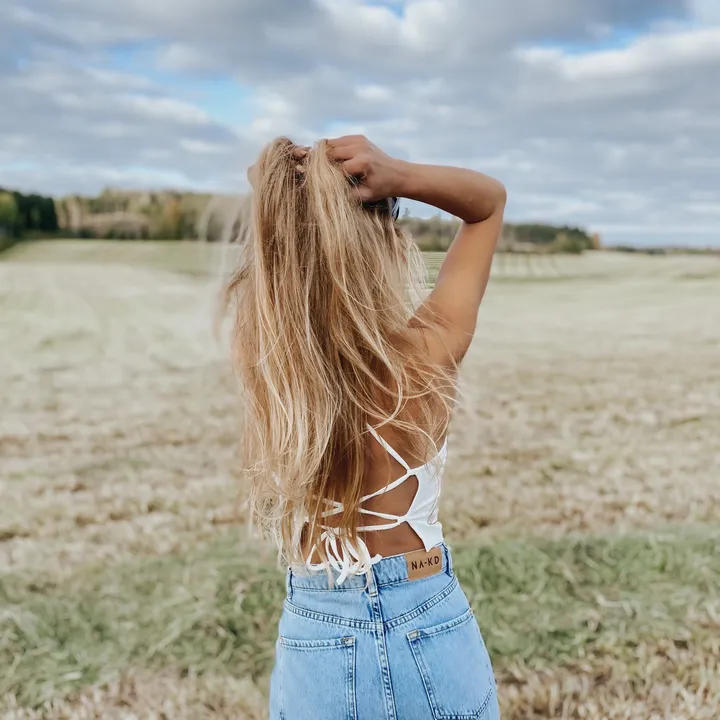 @lauralipponen