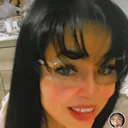 @poletponce