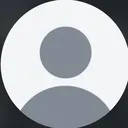 @kenzoogarcia_
