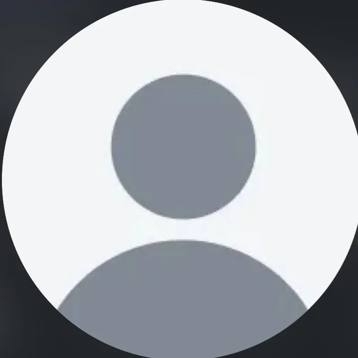 @kenzoogarcia_