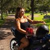becomingyanisa