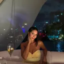 @nazelinlugo