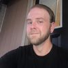 bigkyleenergy