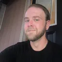 @bigkyleenergy