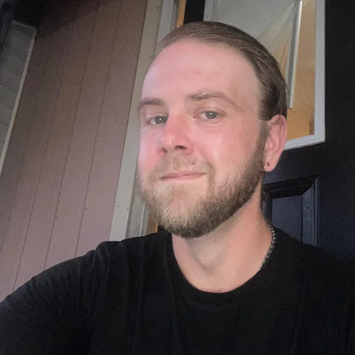 @bigkyleenergy