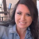 @castroy0ly