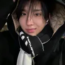 @dearsonwoo