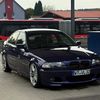 v_saab93